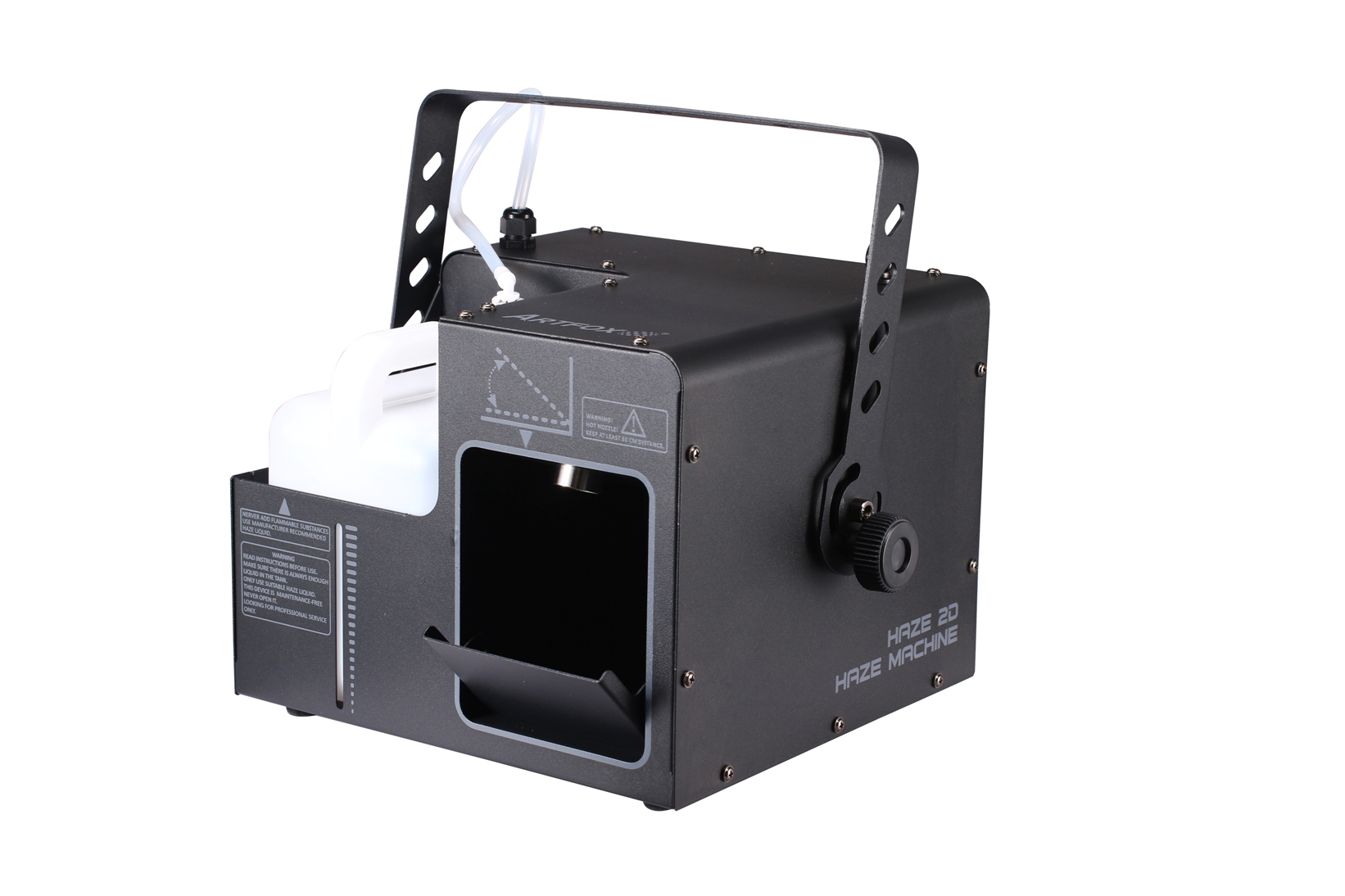 Fog Machine:600w, Remote control|Pickup in USA,700,350,1